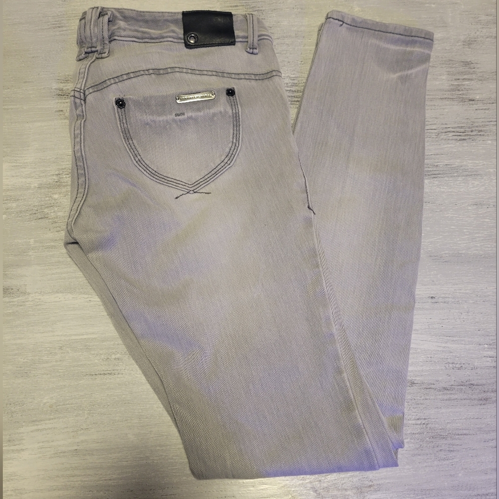 A/X Armani Exchange Jeans